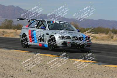 media/Feb-18-2023-Nasa (Sat) [[a425b651cb]]/Time Trial/Session 3 (Turn 7 Inside)/